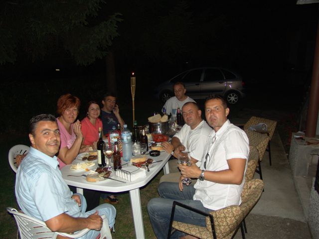 004 LAKTASI Festa BANJALUCANA